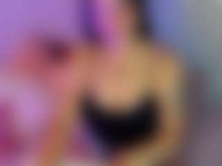 NovahDuel's Live Sex Cam Show