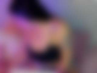 NovahDuel's Live Sex Cam Show