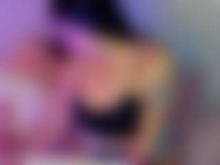 NovahDuel's Live Sex Cam Show