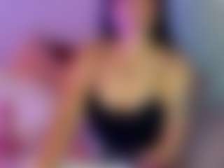NovahDuel's Live Sex Cam Show