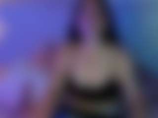NovahDuel's Live Sex Cam Show
