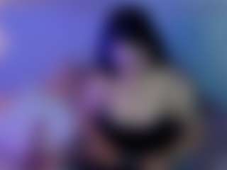 Live cam show with NovahDuel - Drinking on googirlz
