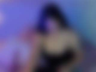 Live cam show with NovahDuel - Big Tits on Camsoda