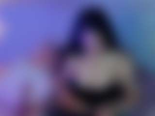 NovahDuel's Live Sex Cam Show