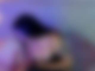 Live cam show with NovahDuel - BBW on makecum.org