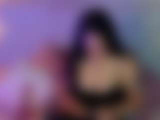 NovahDuel's Live Sex Cam Show