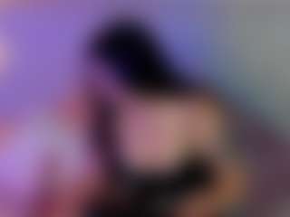 NovahDuel's Live Sex Cam Show
