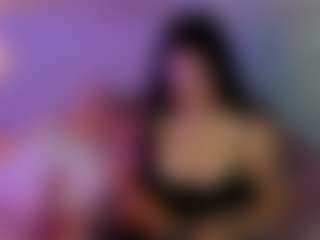 NovahDuel's Live Sex Cam Show