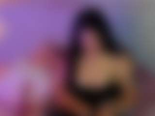 Live cam show with NovahDuel - Deepthroat on x69.live