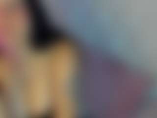 Live cam show with NovahDuel - New Tattoos on Instabang
