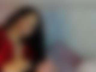 Live cam show with NovahDuel - Drinking on dropp.cam