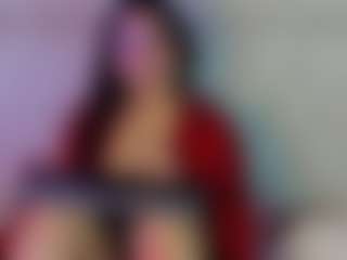 NovahDuel's Live Sex Cam Show
