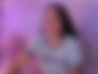 NovahDuel's Live Sex Cam Show