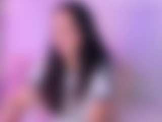 Live cam show with NovahDuel - Brown Eyes on Camsoda