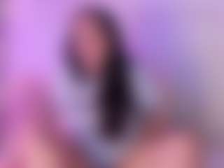 NovahDuel's Live Sex Cam Show