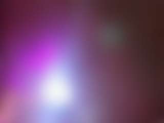 NovahDuel's Live Sex Cam Show