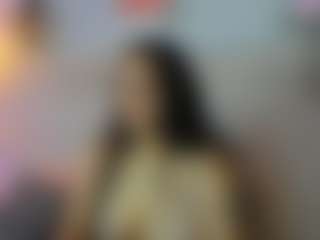 NovahDuel's Live Sex Cam Show