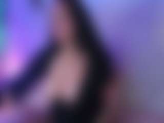 Live cam show with NovahDuel - White Big Tits on chickslive.net | colombia