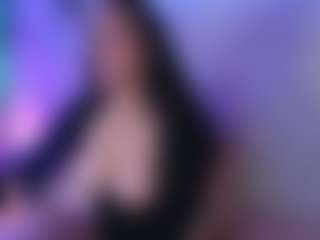 NovahDuel's Live Sex Cam Show