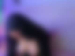 Live cam show with NovahDuel - Lingerie on Camsoda