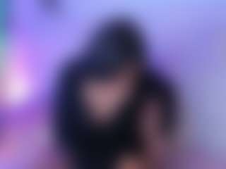 NovahDuel's Live Sex Cam Show