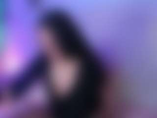 NovahDuel's Live Sex Cam Show