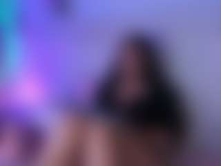 NovahDuel's Live Sex Cam Show