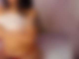 NovahDuel's Live Sex Cam Show