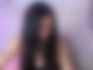 NovahDuel's Live Sex Cam Show
