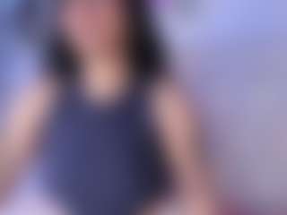 NovahDuel's Live Sex Cam Show