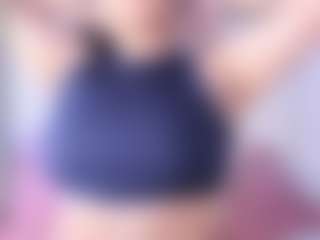 NovahDuel's Live Sex Cam Show