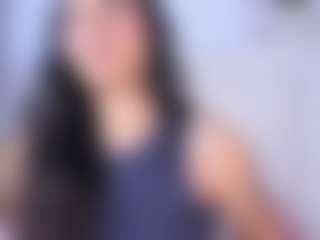 NovahDuel's Live Sex Cam Show