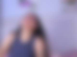 NovahDuel's Live Sex Cam Show