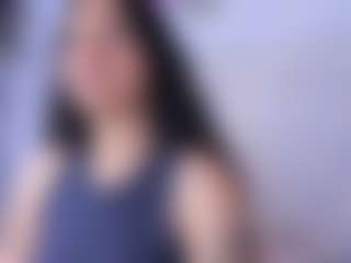 NovahDuel's Live Sex Cam Show