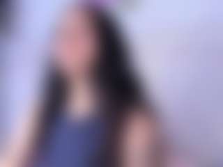 NovahDuel's Live Sex Cam Show