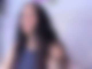 NovahDuel's Live Sex Cam Show