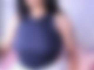 NovahDuel's Live Sex Cam Show