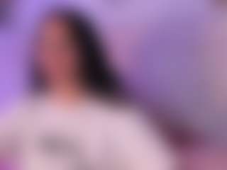 NovahDuel's Live Sex Cam Show