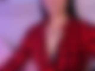 Live cam show with NovahDuel - BBW on 1on1-livenow