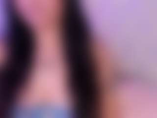 NovahDuel's Live Sex Cam Show