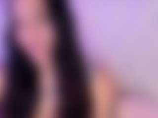 NovahDuel's Live Sex Cam Show