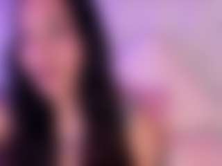 NovahDuel's Live Sex Cam Show