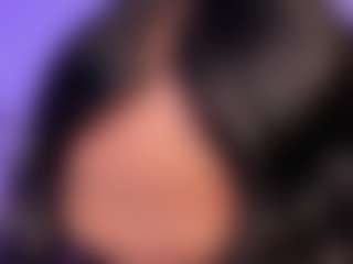 NovahDuel's Live Sex Cam Show