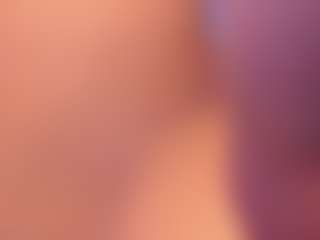 NovahDuel's Live Sex Cam Show