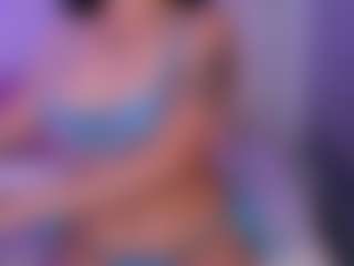 NovahDuel's Live Sex Cam Show