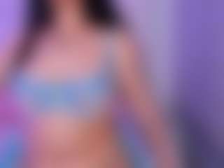 NovahDuel's Live Sex Cam Show