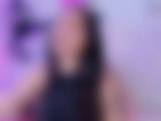 NovahDuel's Live Sex Cam Show