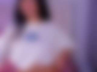 NovahDuel's Live Sex Cam Show