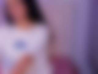 NovahDuel's Live Sex Cam Show