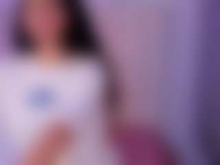 NovahDuel's Live Sex Cam Show